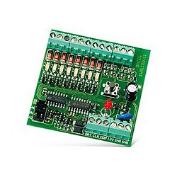 Модуль расширения Satel ACX-100 Модуль расширения Satel ACX-100