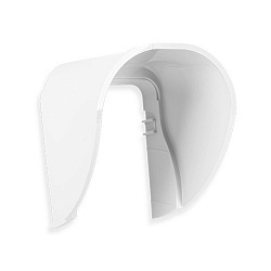 Захисний козирок Satel HOOD C Захисний козирок Satel HOOD C