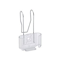 Крепление для пульта Faac XT2 | XT4 Крепление для пульта Faac XT2 | XT4