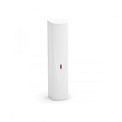 Беспроводной датчик открытия двери Satel MMD-300