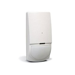 Датчик движения Crow NEO PGB