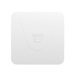 Выносной модуль расширения Орион M-ZP sBox