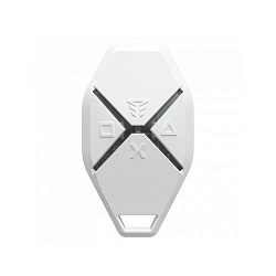 Брелок Orion X-Key Брелок Orion X-Key