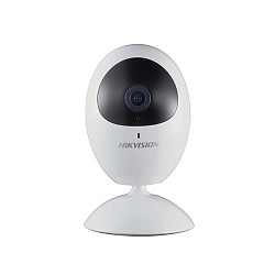 IP видеокамера DS-2CV2U01EFD-IW IP видеокамера DS-2CV2U01EFD-IW