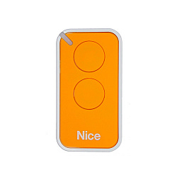 Пульт NICE INTI2Y