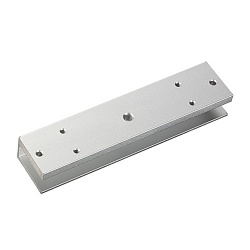 Уголок монтажный AMP-180UL Уголок монтажный AMP-180UL