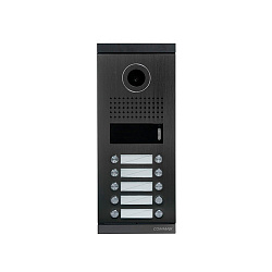 Панель виклику COMMAX DRC-10ML Панель виклику COMMAX DRC-10ML