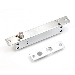 Замок електроригельний BIRA TRADE Hartte XSBL12NMT