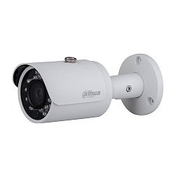 IP видеокамера Dahua DH-IPC-HFW1220S IP видеокамера Dahua DH-IPC-HFW1220S