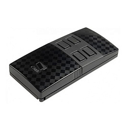 Пульт CAME TWIN4 Пульт CAME TWIN4