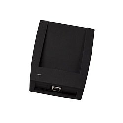 Зчитувач Z-2 USB MF