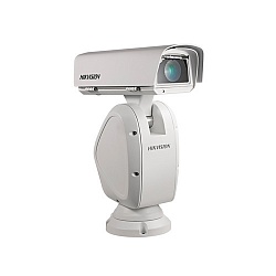 IP система позиционирования Hikvision DS-2DY9185-A IP система позиционирования Hikvision DS-2DY9185-A