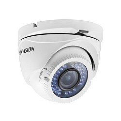 Відеокамера Hikvision DS-2CE55C2P-VFIR3 Відеокамера Hikvision DS-2CE55C2P-VFIR3