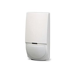 Датчик движения Crow FW SWAN-P Датчик движения Crow FW SWAN-P