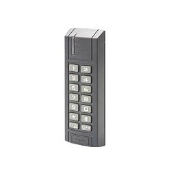 Зчитувач Roger PRT-12ЕМ-G Зчитувач Roger PRT-12ЕМ-G
