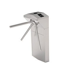 Турникет-трипод ZKTeco TS1011 Pro Турникет-трипод ZKTeco TS1011 Pro