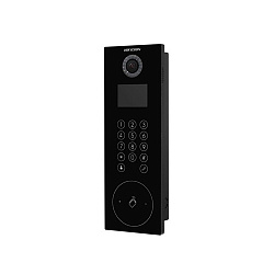 Панель виклику Hikvision DS-KD8103-E6 Панель виклику Hikvision DS-KD8103-E6