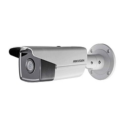 IP видеокамера DS-2CD2T43G0-I8 IP видеокамера DS-2CD2T43G0-I8