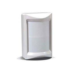 Датчик движения Crow Genius