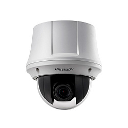 Speed Dome IP видеокамера DS-2DE4215W-DE3 Speed Dome IP видеокамера DS-2DE4215W-DE3