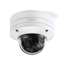 IP видеокамера Bosch NDE-8514-R IP видеокамера Bosch NDE-8514-R