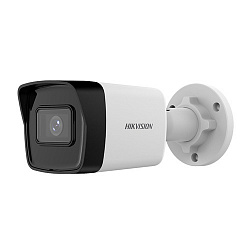 IP видеокамера DS-2CD1043G2-IUF IP видеокамера DS-2CD1043G2-IUF