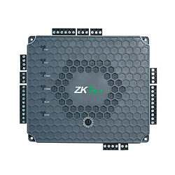 Сетевой биометрический контроллер ZKTeco AtlasBio-160