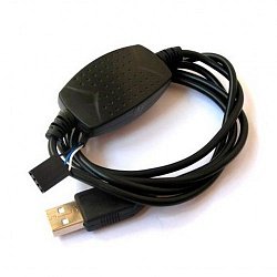 Кабель USB Лунь Конфігуратор Кабель USB Лунь Конфігуратор