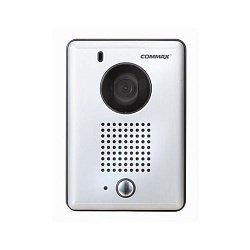Панель виклику COMMAX DRC-40BS Панель виклику COMMAX DRC-40BS