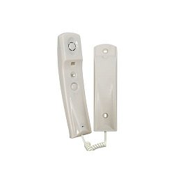 Устройство квартирное переговорное УКП-7