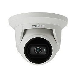 IP відеокамера Wisenet QNE-8011R IP відеокамера Wisenet QNE-8011R