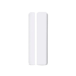 Магнитоконтакт U-Prox WDC White Магнитоконтакт U-Prox WDC White