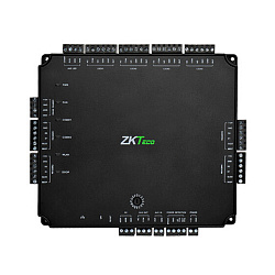 Мережевий контролер ZKTeco AtlasProx-400 Мережевий контролер ZKTeco AtlasProx-400