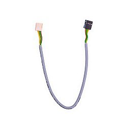 Кабель Лунь MCR-300 visonic Кабель Лунь MCR-300 visonic