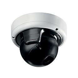 IP відеокамера Bosch NDN-932V02-IP IP відеокамера Bosch NDN-932V02-IP