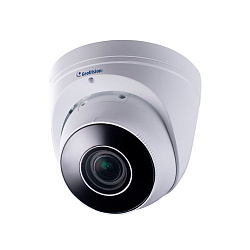 IP відеокамера GeoVision GV-EBD8711