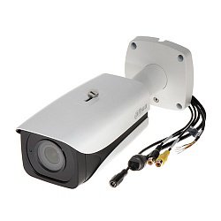IP видеокамера Dahua DH-IPC-HFW81230EP-Z IP видеокамера Dahua DH-IPC-HFW81230EP-Z