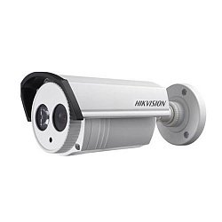 Видеокамера Hikvision DS-2CE1682P-IT1 Видеокамера Hikvision DS-2CE1682P-IT1
