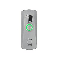 Кнопка виходу ABK-805 LED Кнопка виходу ABK-805 LED