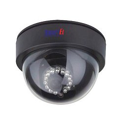 Відеокамера Smartel RT20-2365 Відеокамера Smartel RT20-2365