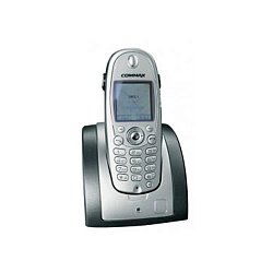 Радіо-трубка Commax CDT-180 Радіо-трубка Commax CDT-180