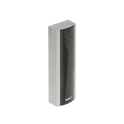 Зчитувач Satel CR-MF3 Зчитувач Satel CR-MF3