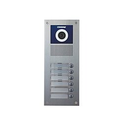 Панель виклику COMMAX DRC-6UC Панель виклику COMMAX DRC-6UC