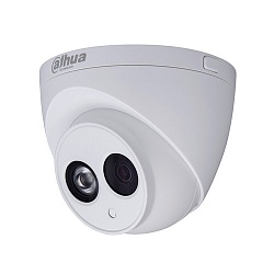 IP відеокамера Dahua DH-IPC-HDW4421EP-AS