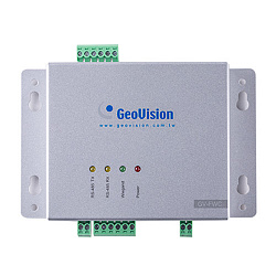 Конвертер GeoVision GV-FWC