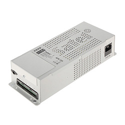 Блок живлення Satel APS-724