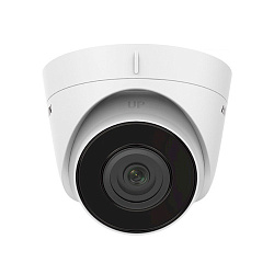 IP відеокамера DS-2CD1343G2-IUF IP відеокамера DS-2CD1343G2-IUF