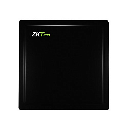 Автономний термінал ZKTeco U2000E Автономний термінал ZKTeco U2000E