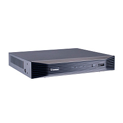 IP видеорегистратор GeoVision GV-SNVR0412 IP видеорегистратор GeoVision GV-SNVR0412