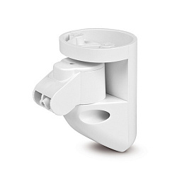 Регульований кронштейн Satel BRACKET B Регульований кронштейн Satel BRACKET B